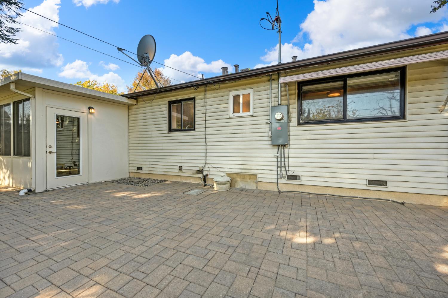 2604 Northview Drive