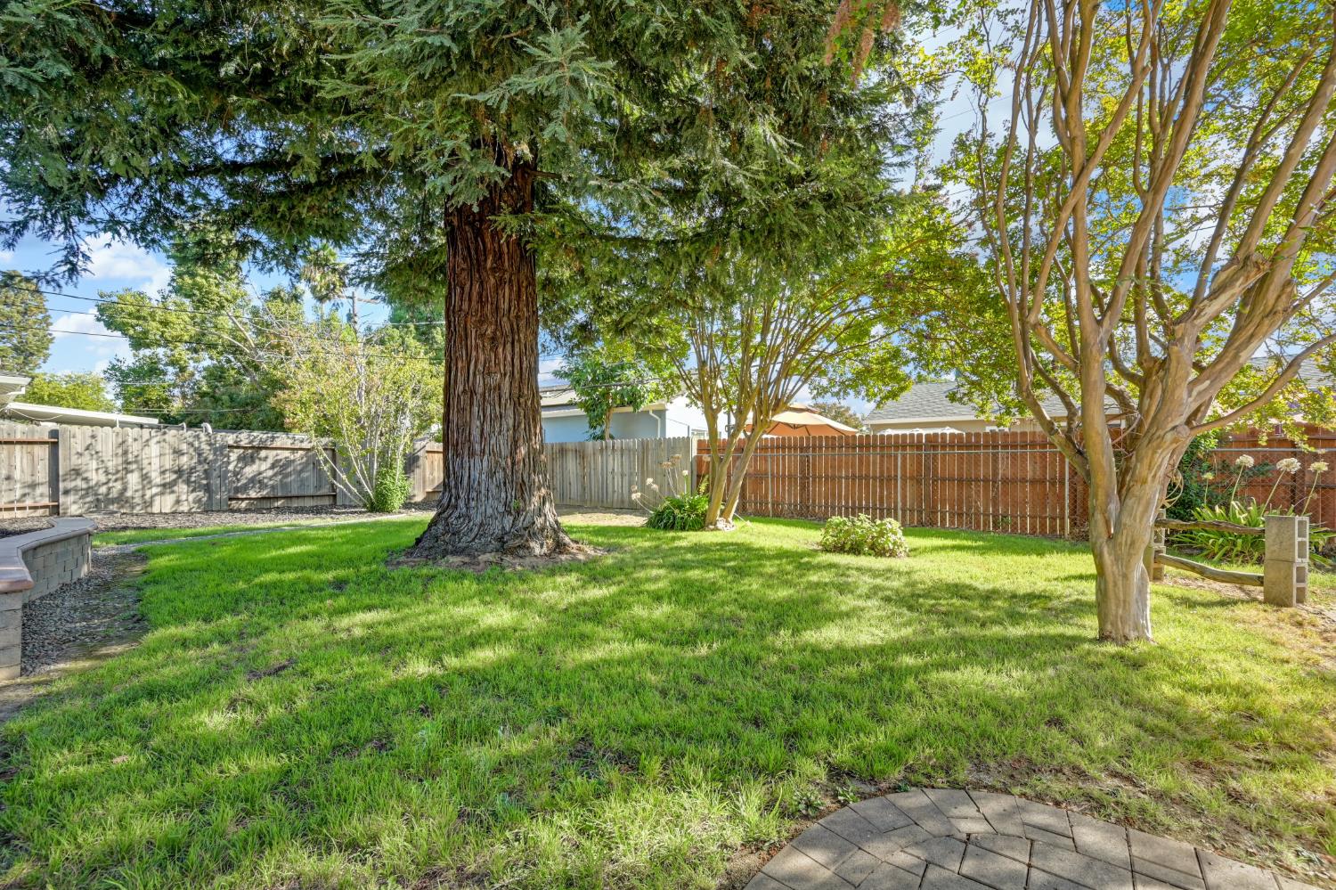 2604 Northview Drive