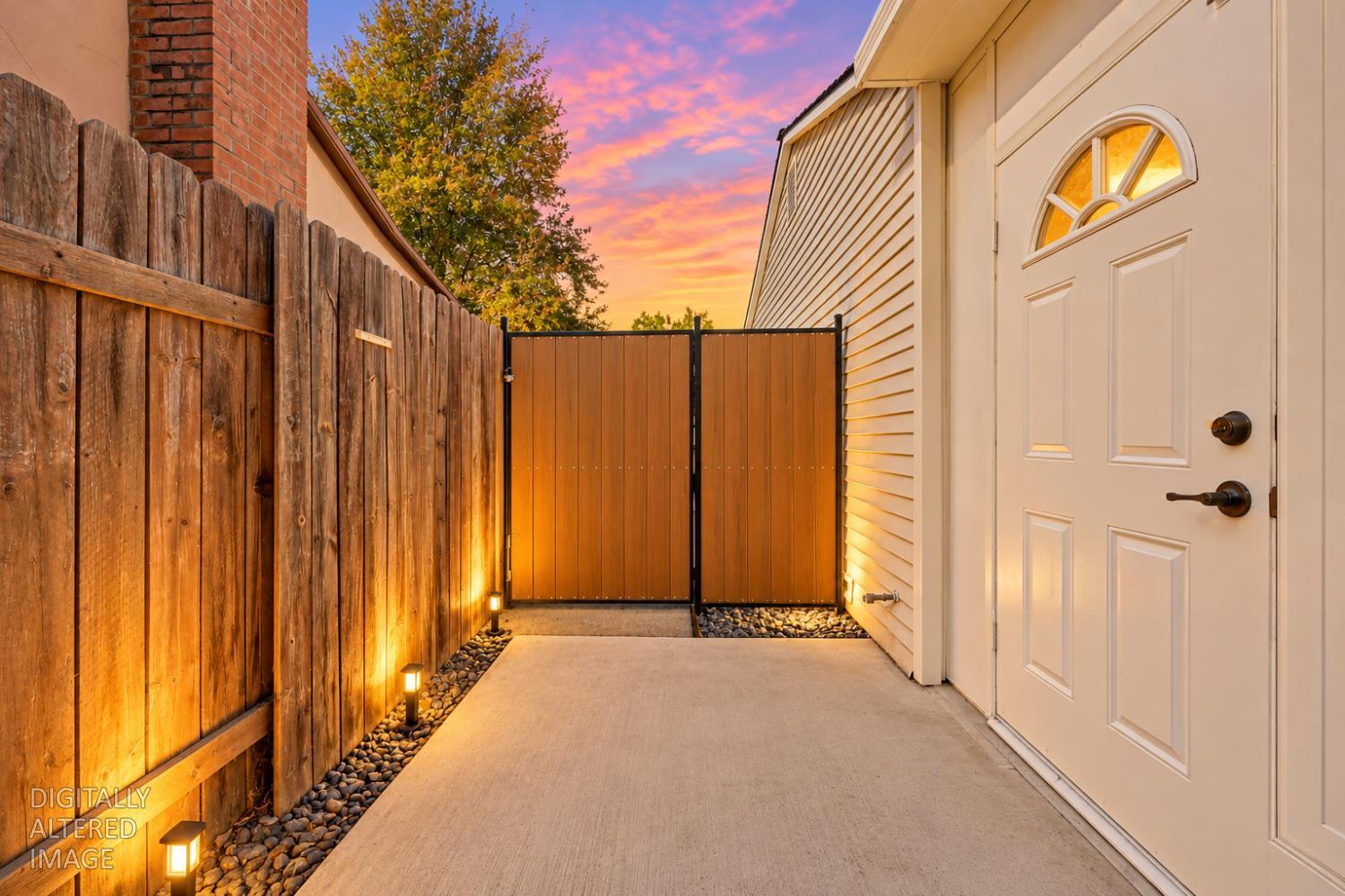 2604 Northview Drive