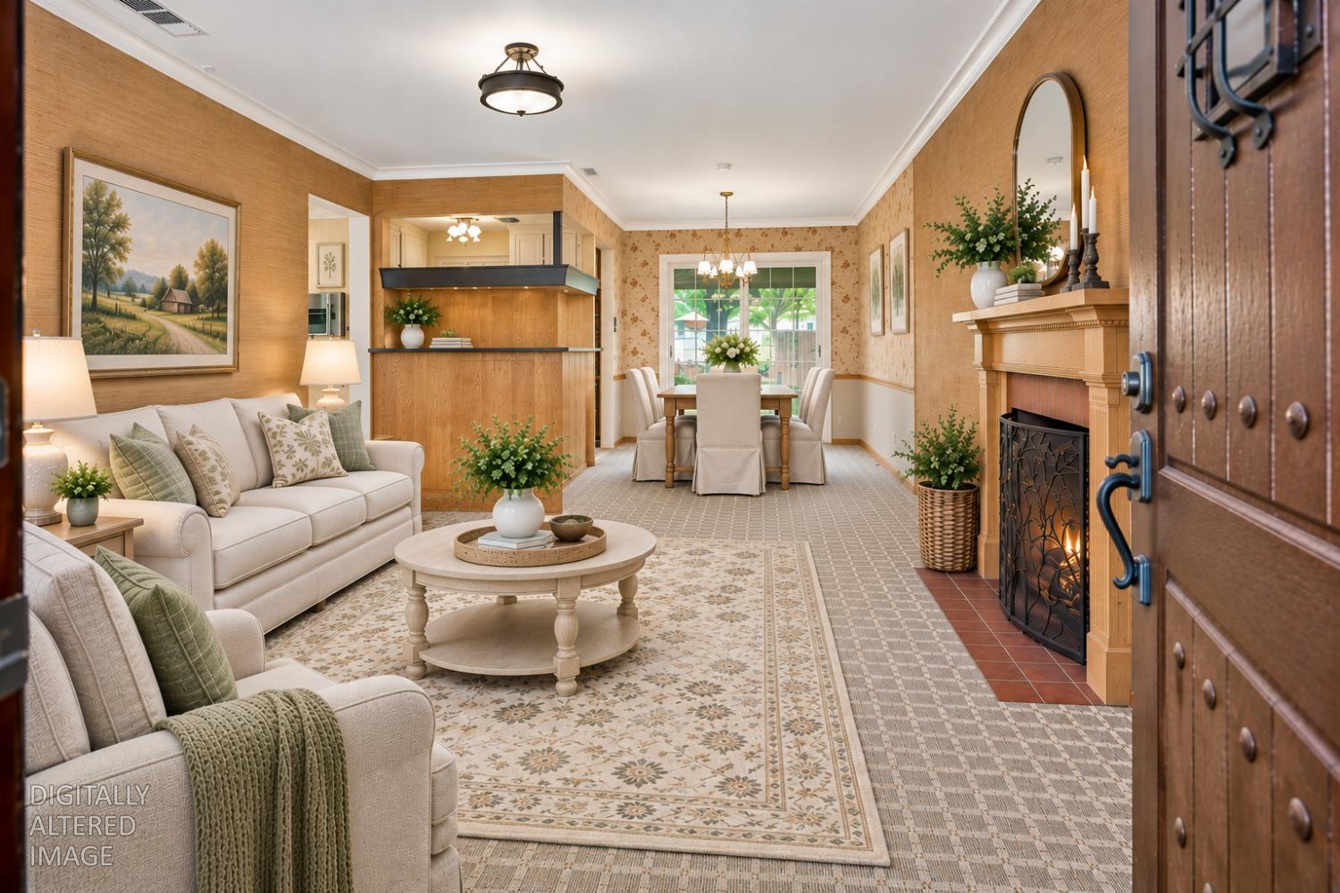 2604 Northview Drive