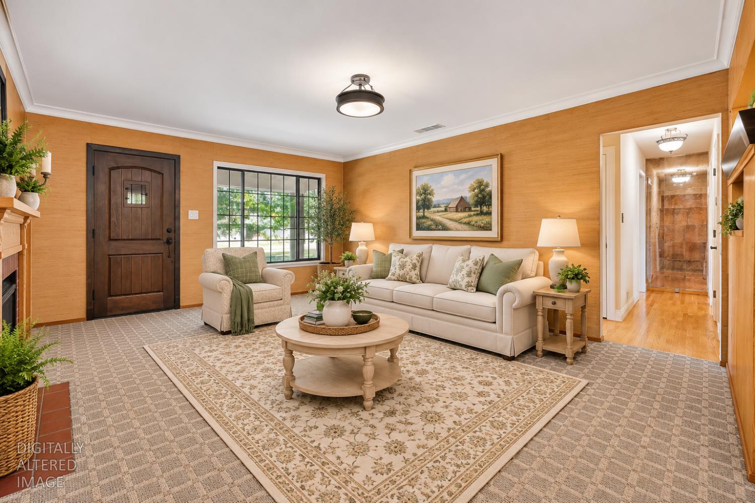 2604 Northview Drive