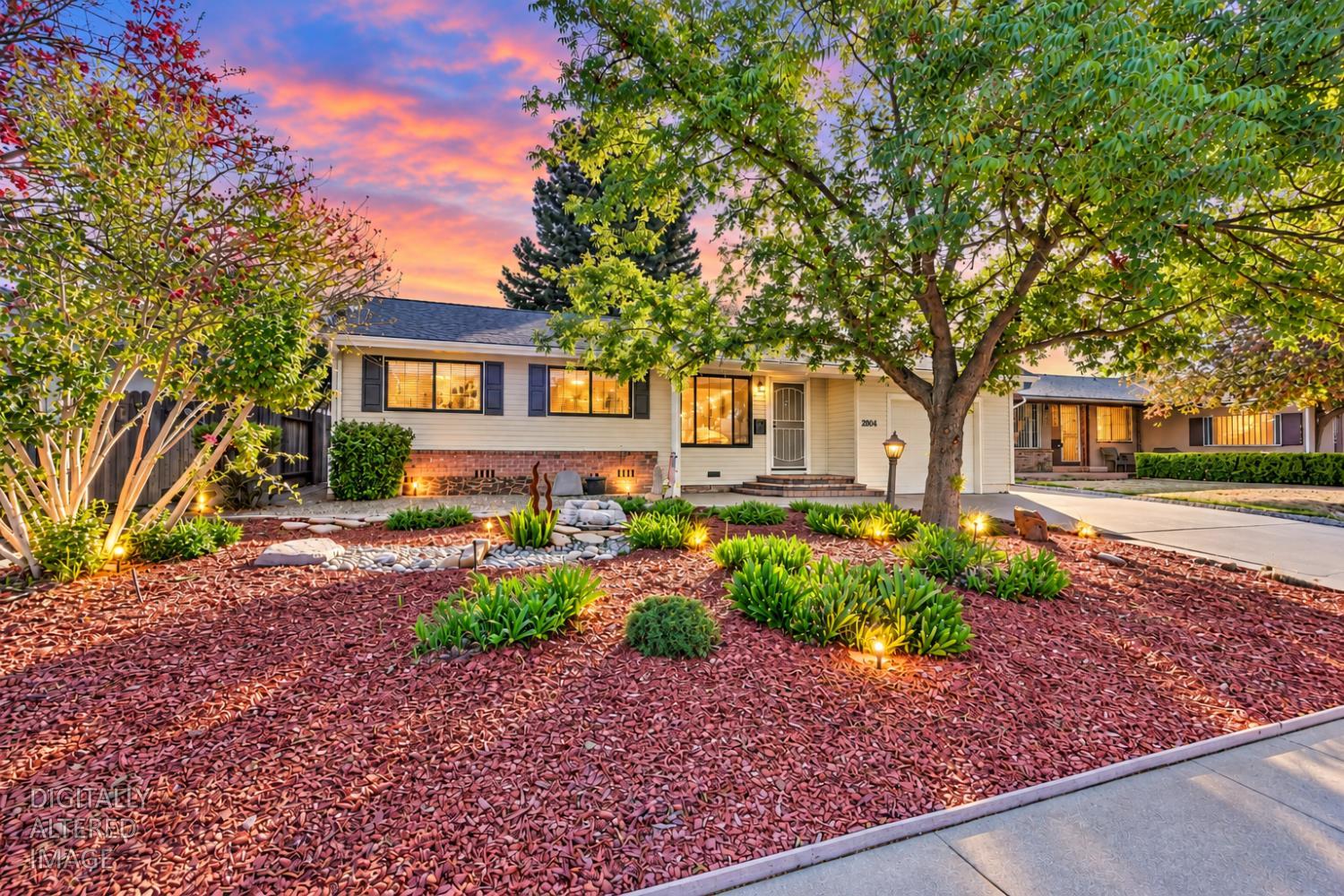 2604 Northview Drive
