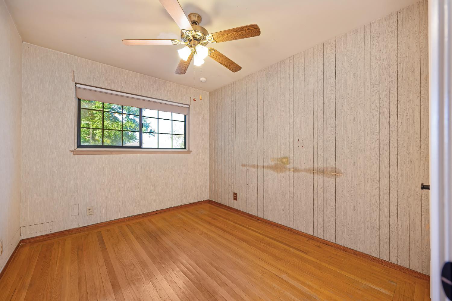 2604 Northview Drive
