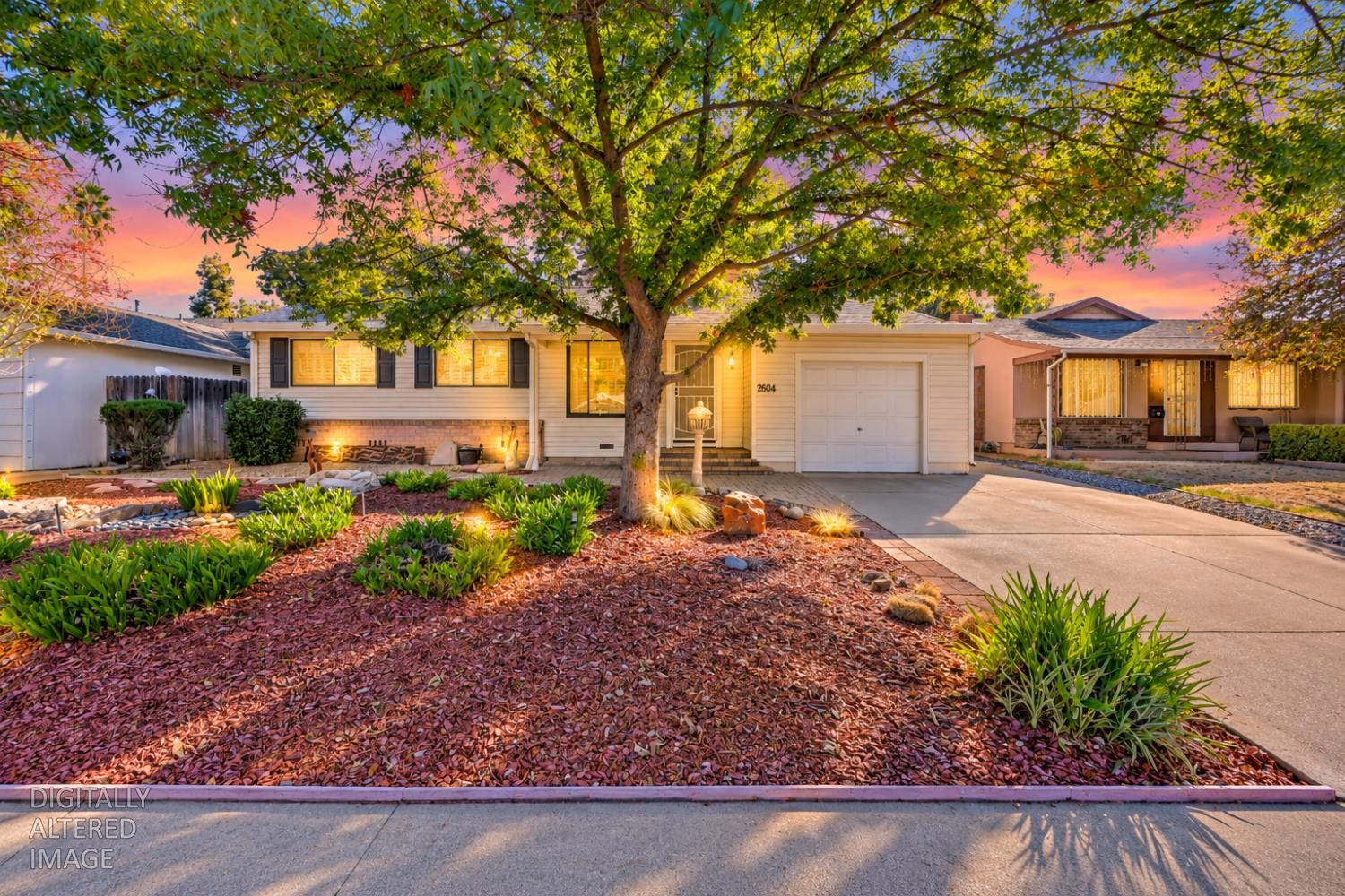 2604 Northview Drive