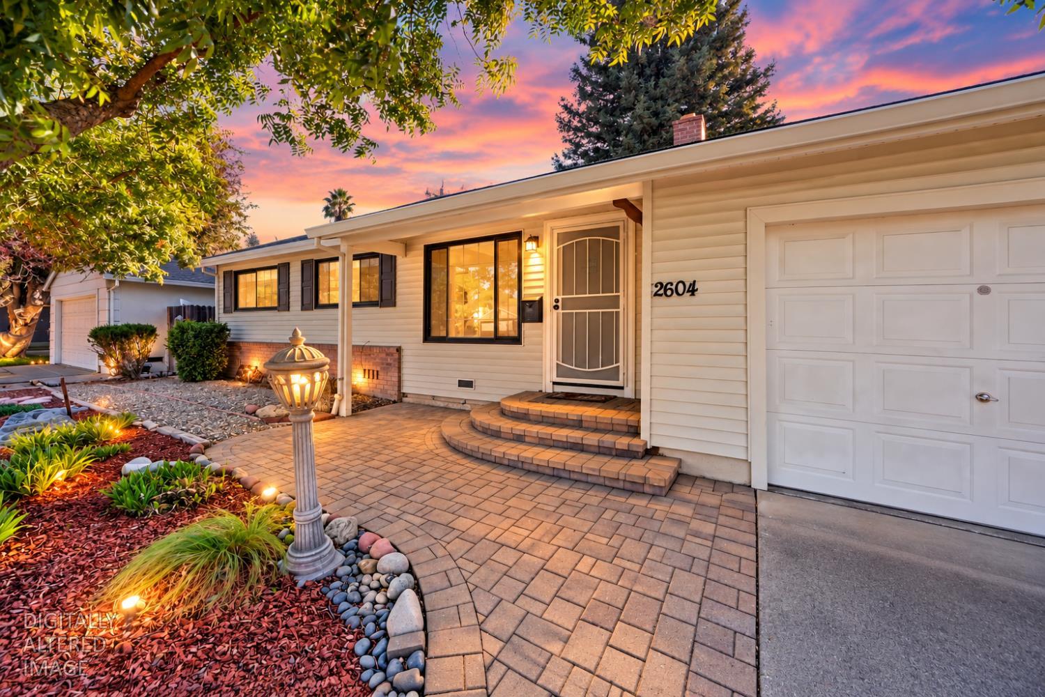 2604 Northview Drive
