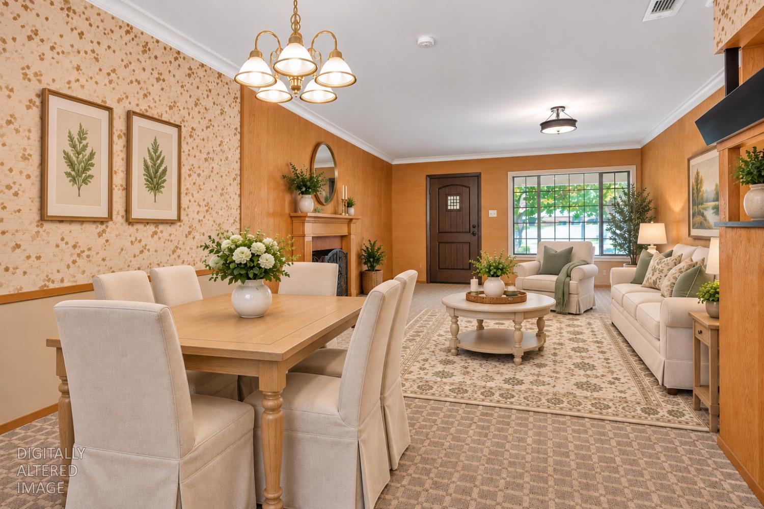 2604 Northview Drive