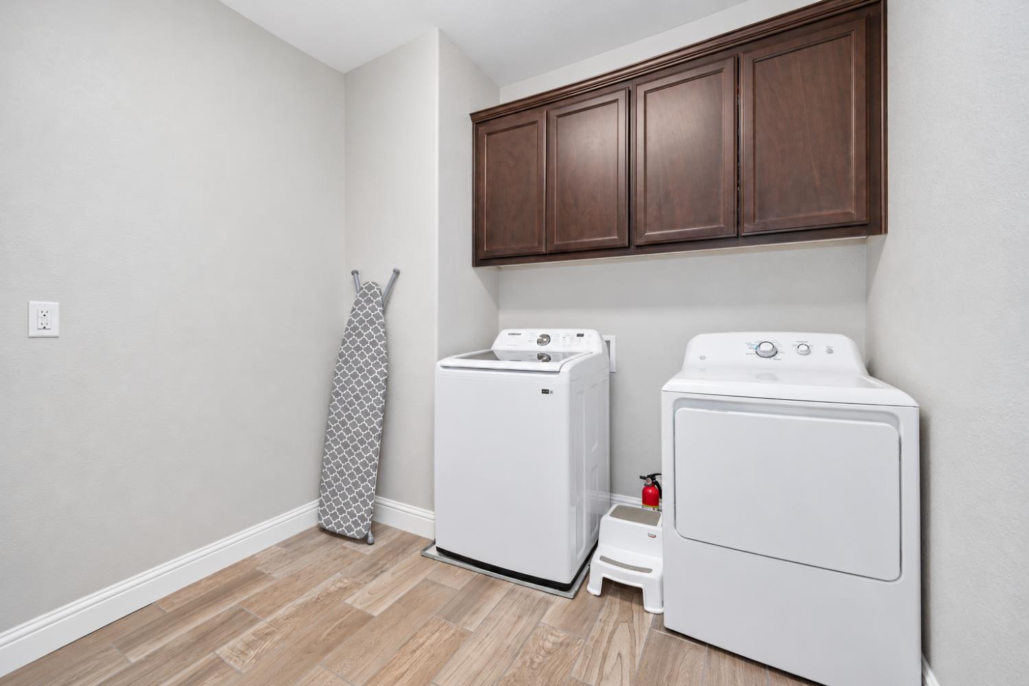12690 Evanston Way