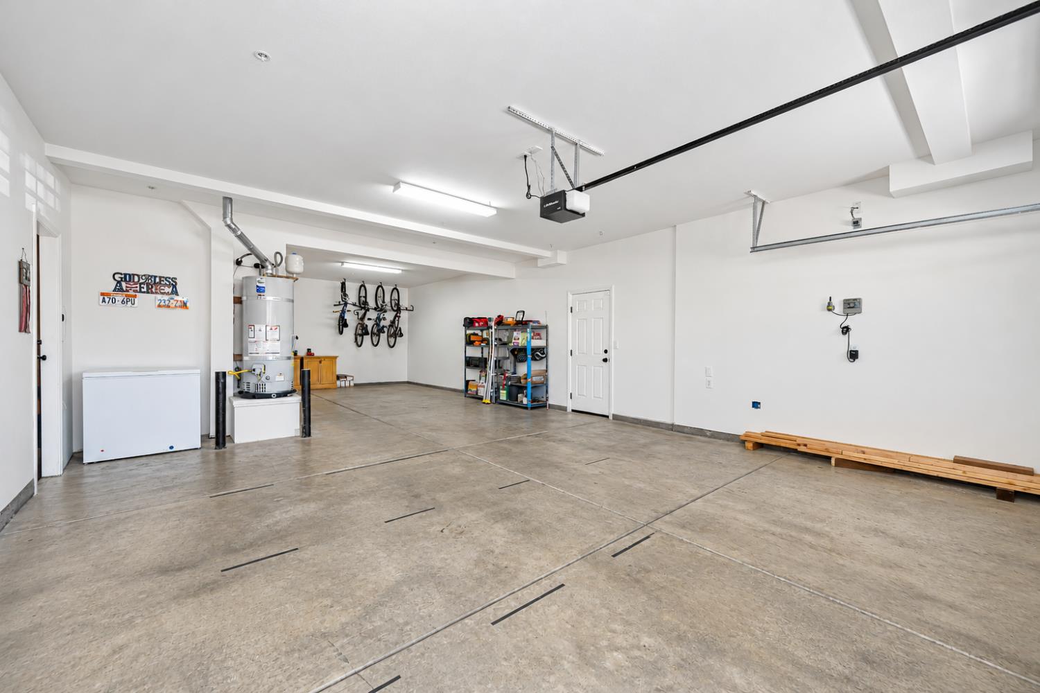 12690 Evanston Way