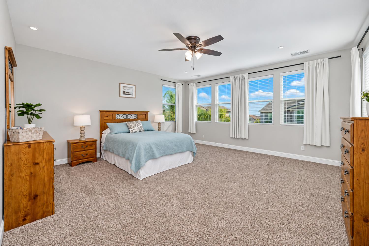 12690 Evanston Way