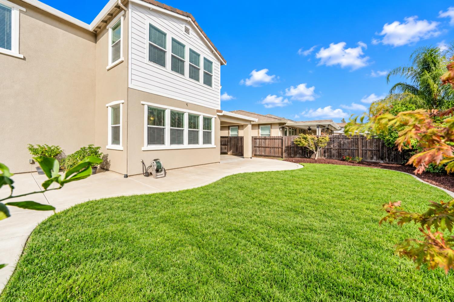 12690 Evanston Way