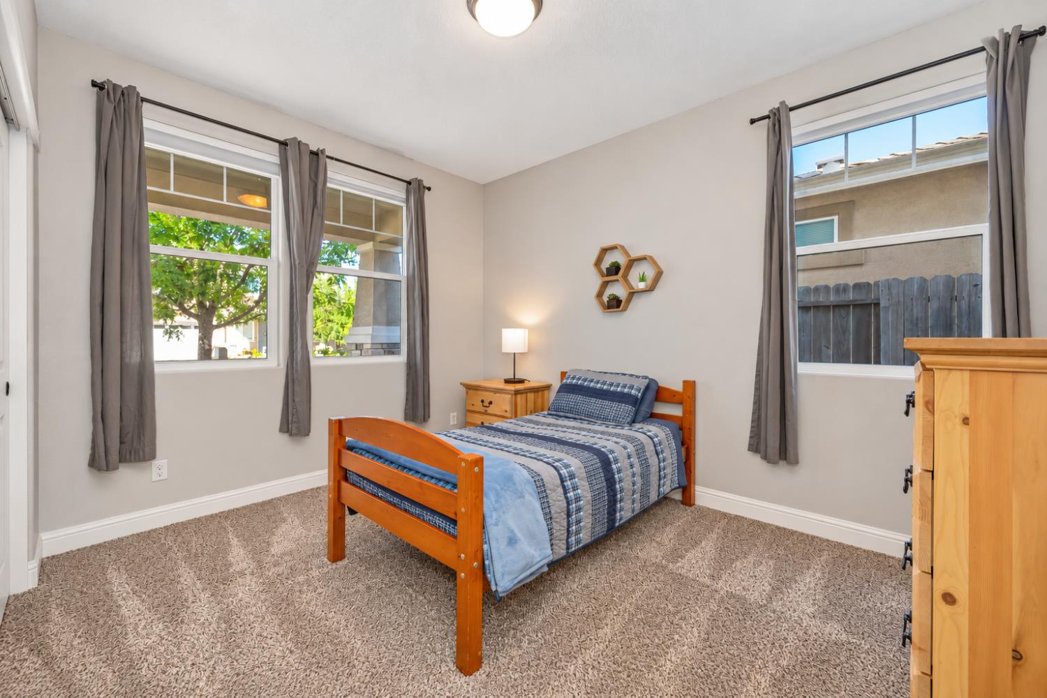 12690 Evanston Way