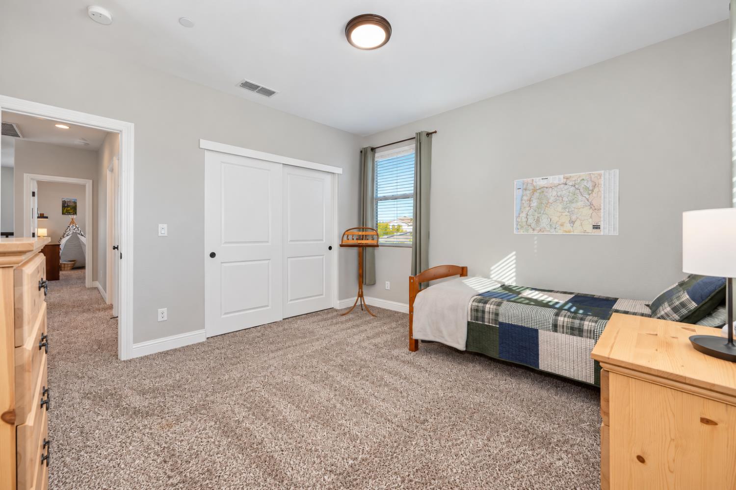 12690 Evanston Way