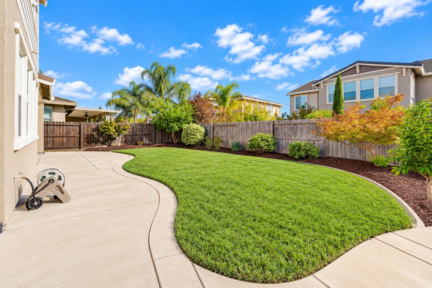 12690 Evanston Way