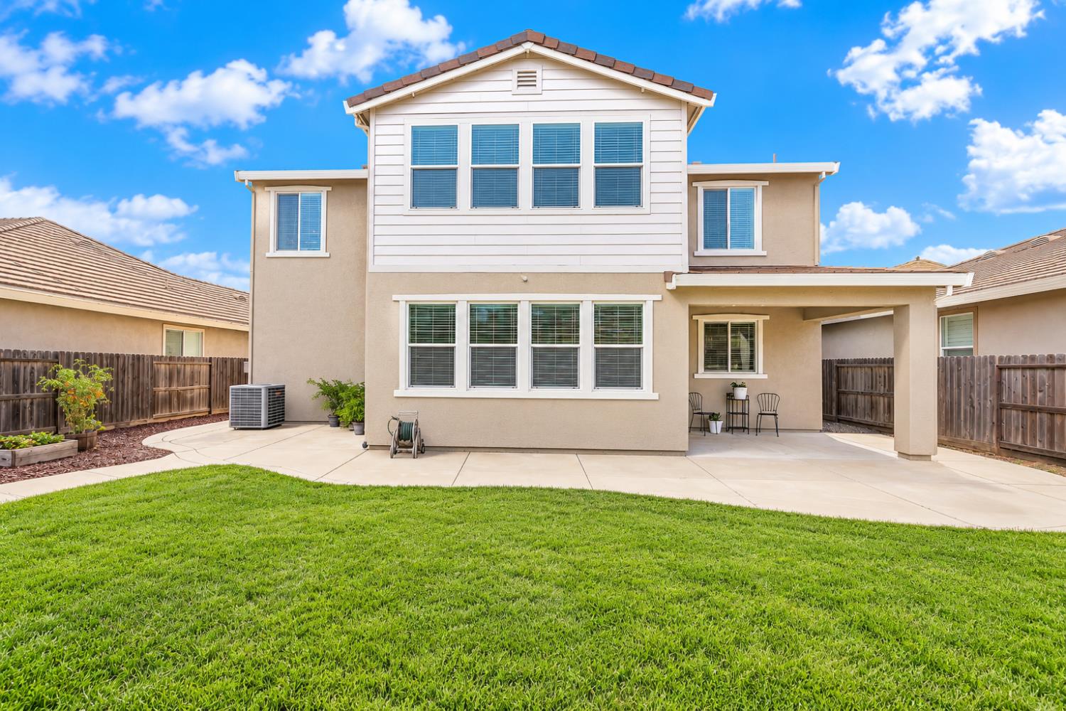 12690 Evanston Way