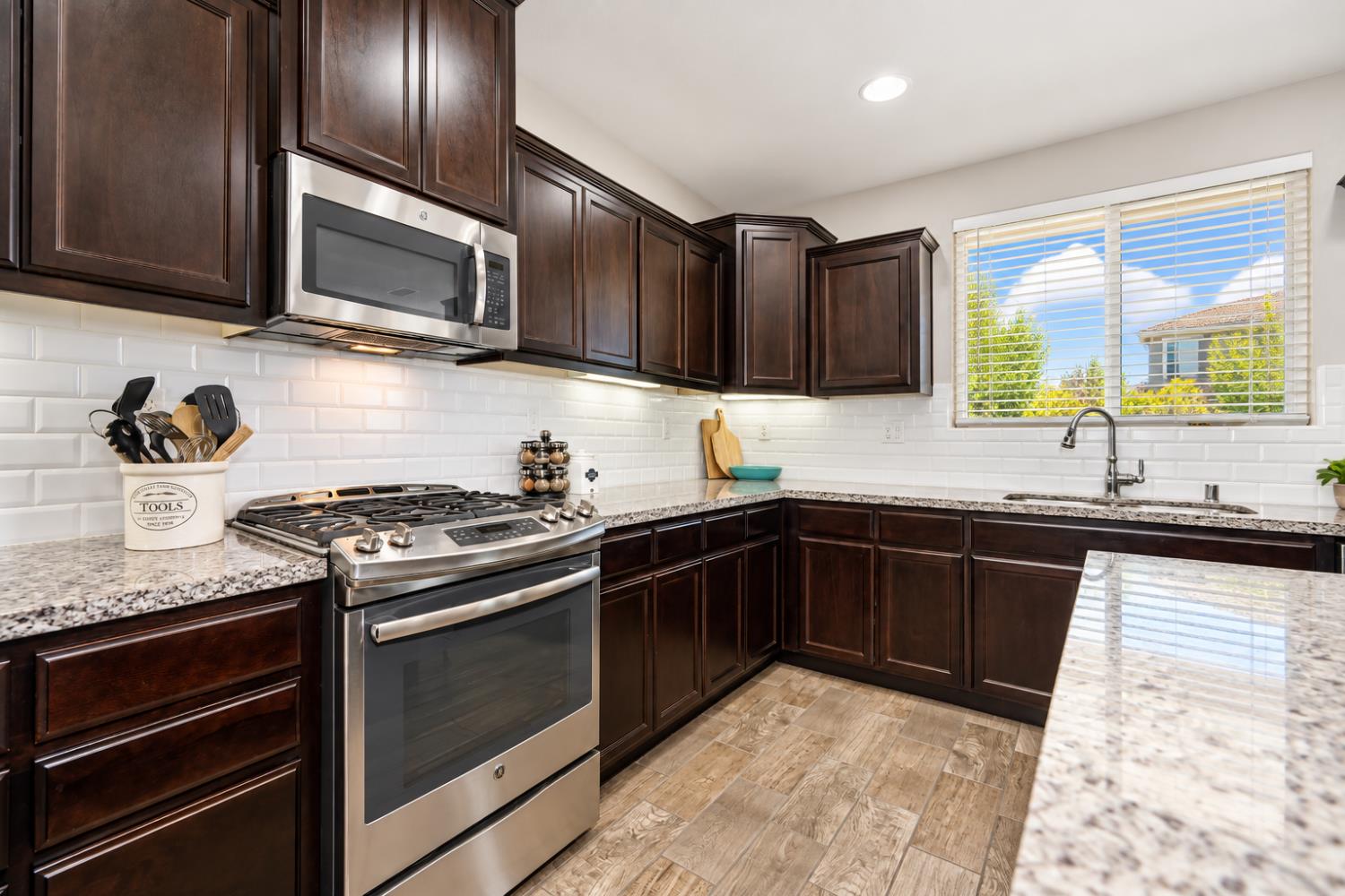 12690 Evanston Way