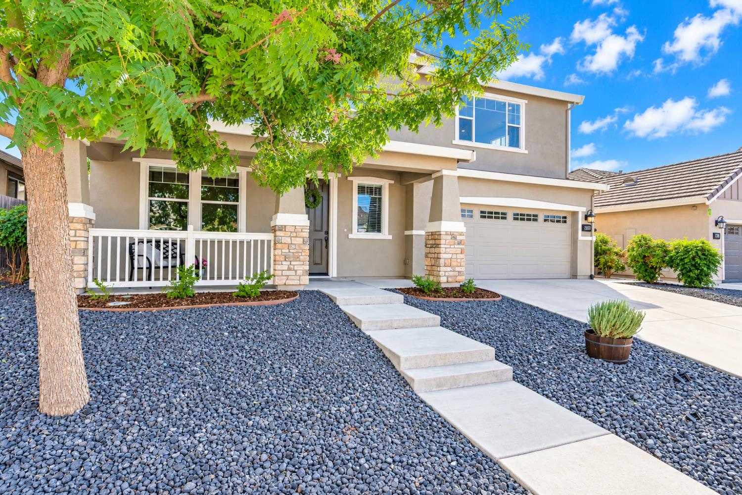 12690 Evanston Way