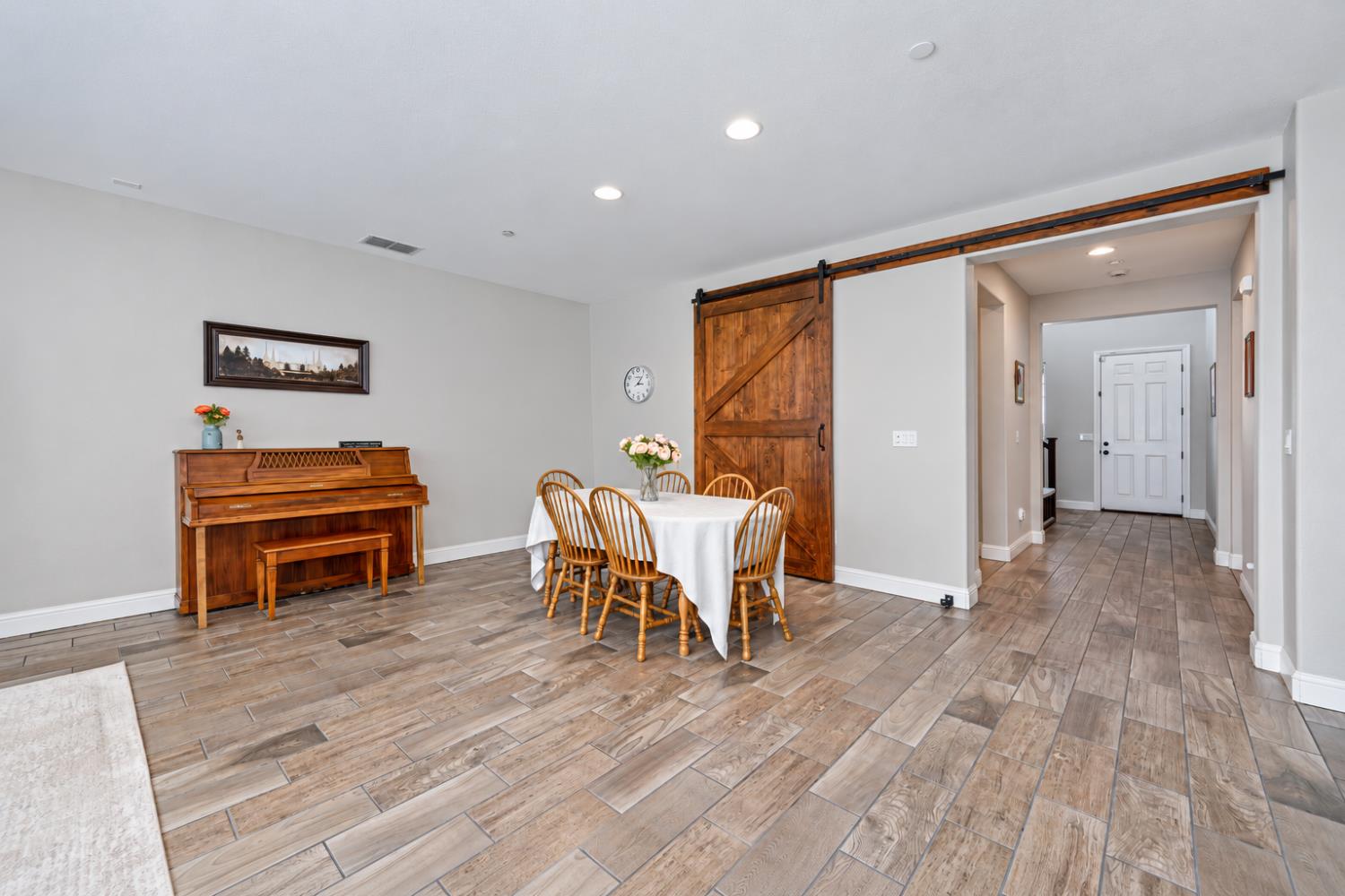 12690 Evanston Way