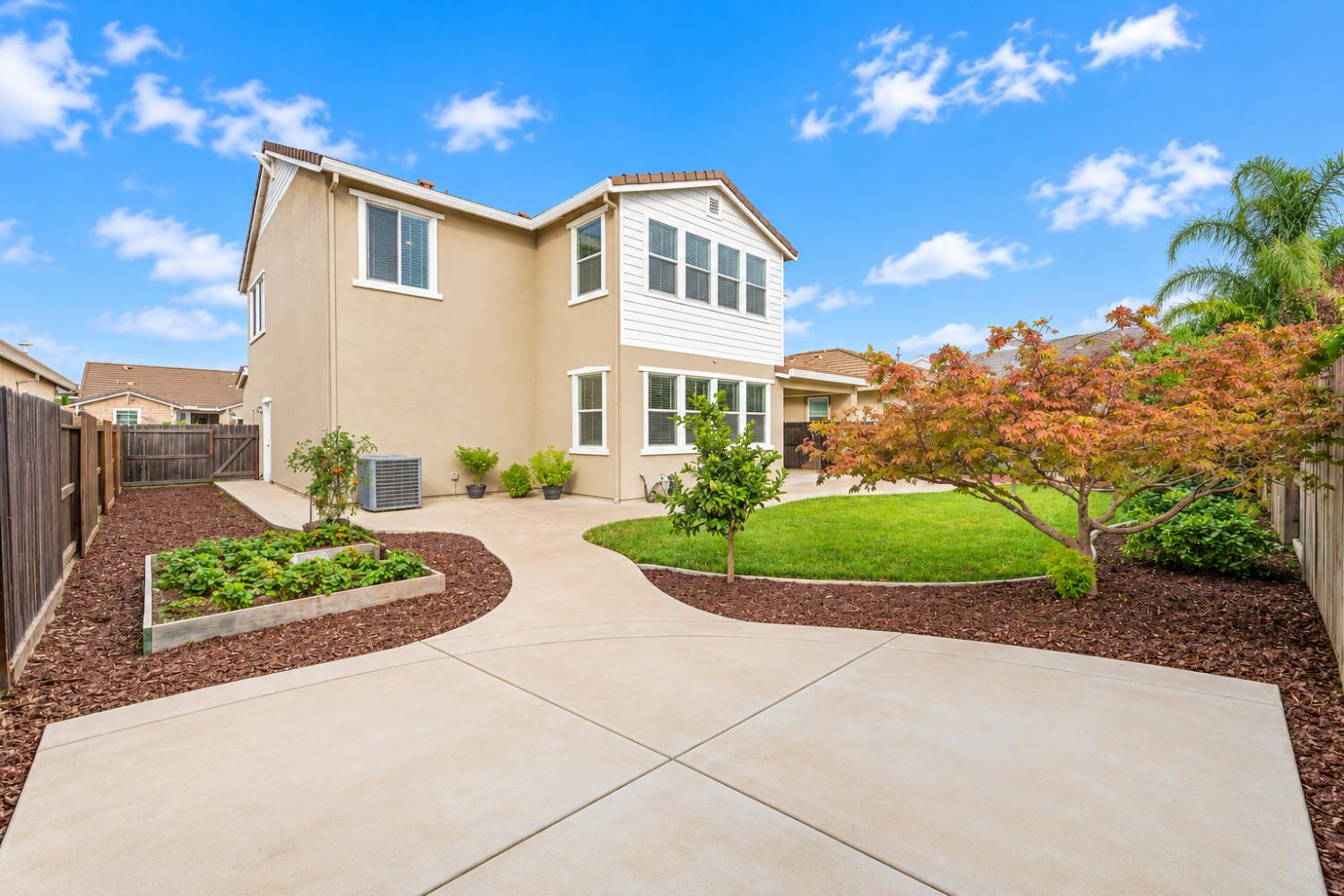 12690 Evanston Way