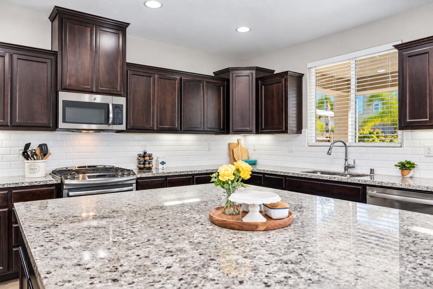 12690 Evanston Way