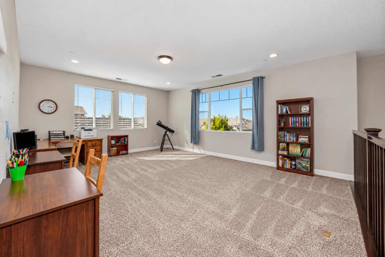 12690 Evanston Way
