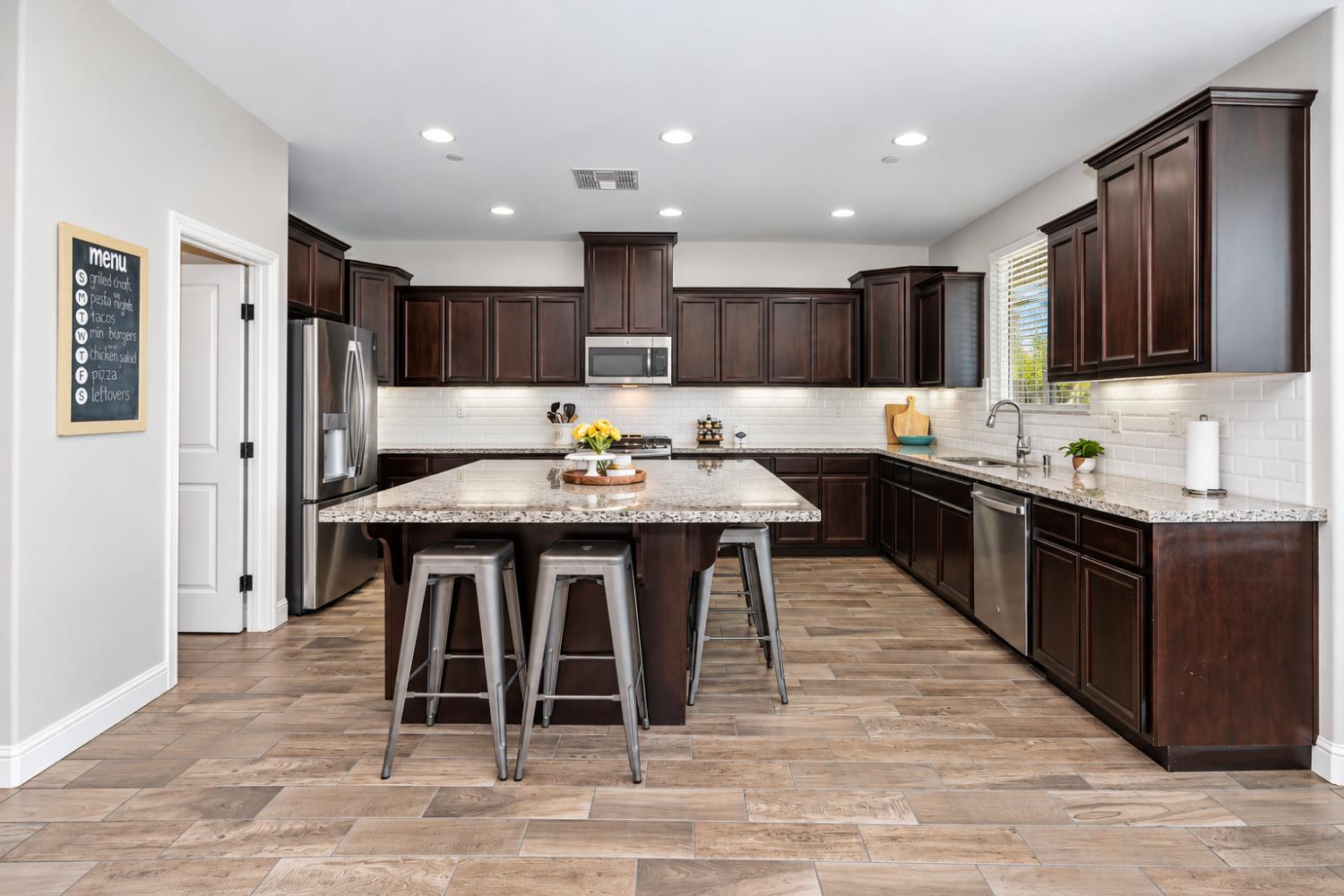 12690 Evanston Way