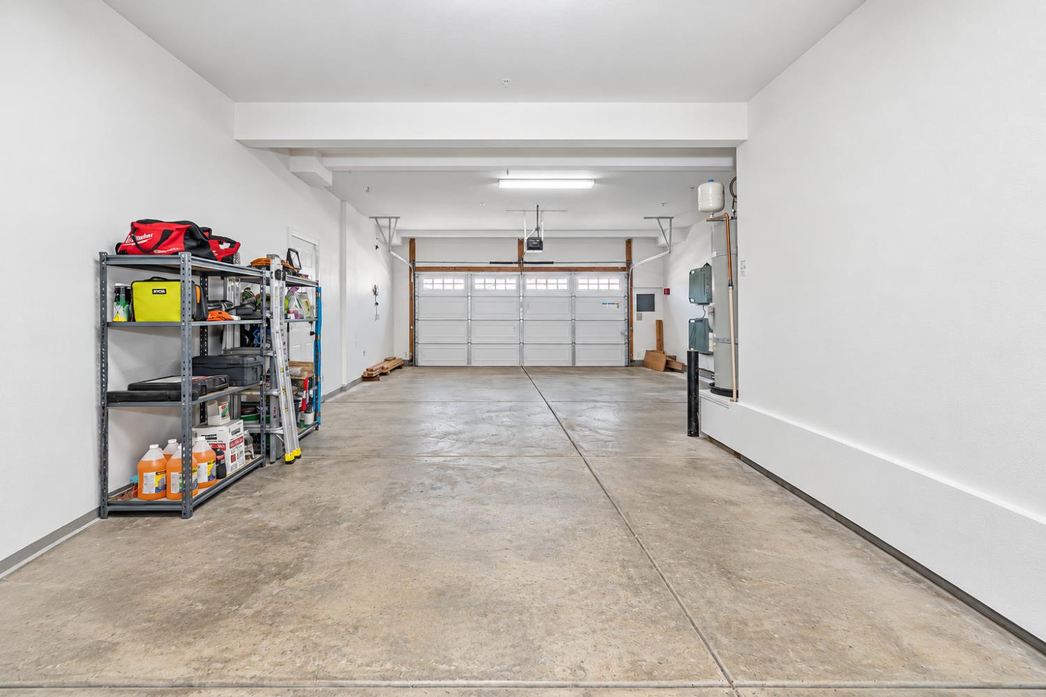 12690 Evanston Way