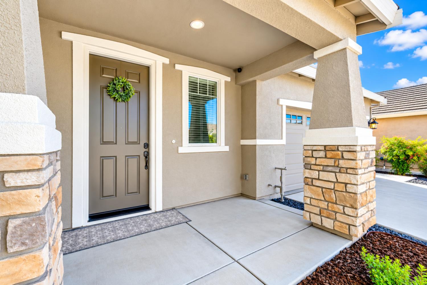 12690 Evanston Way