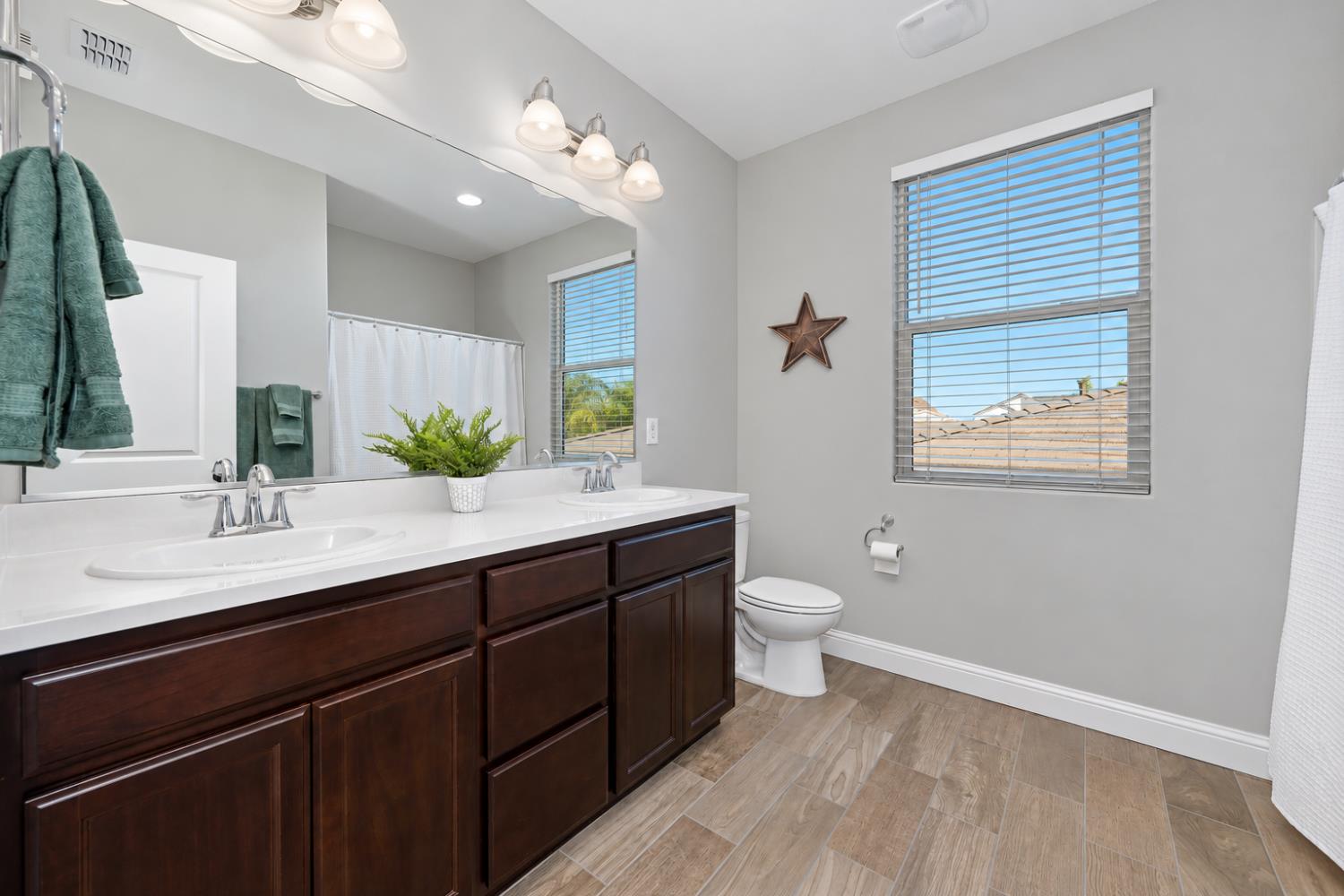 12690 Evanston Way