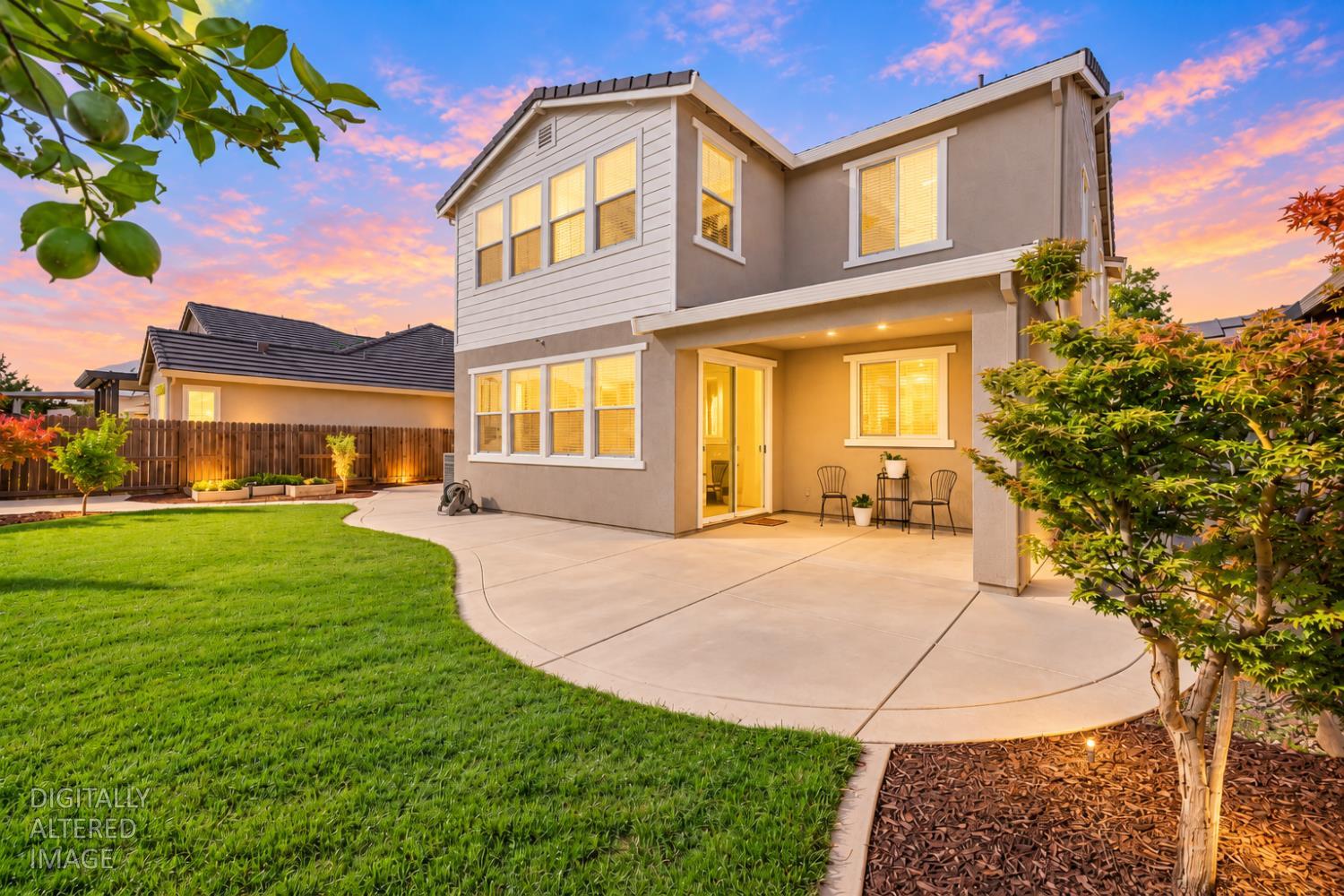 12690 Evanston Way
