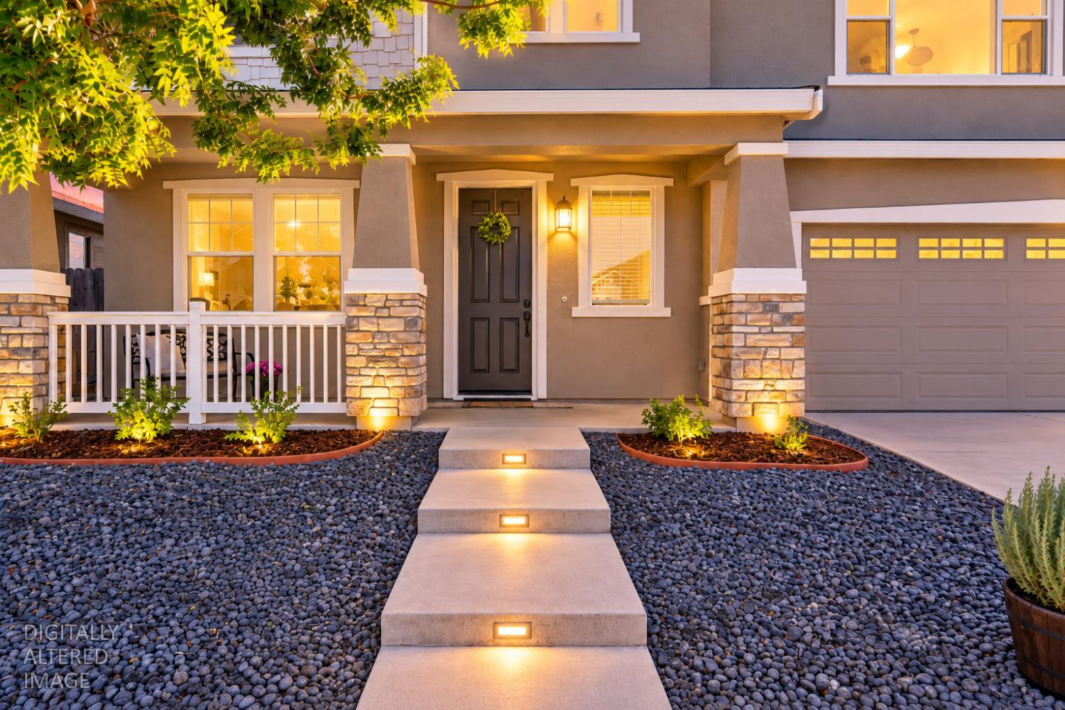 12690 Evanston Way