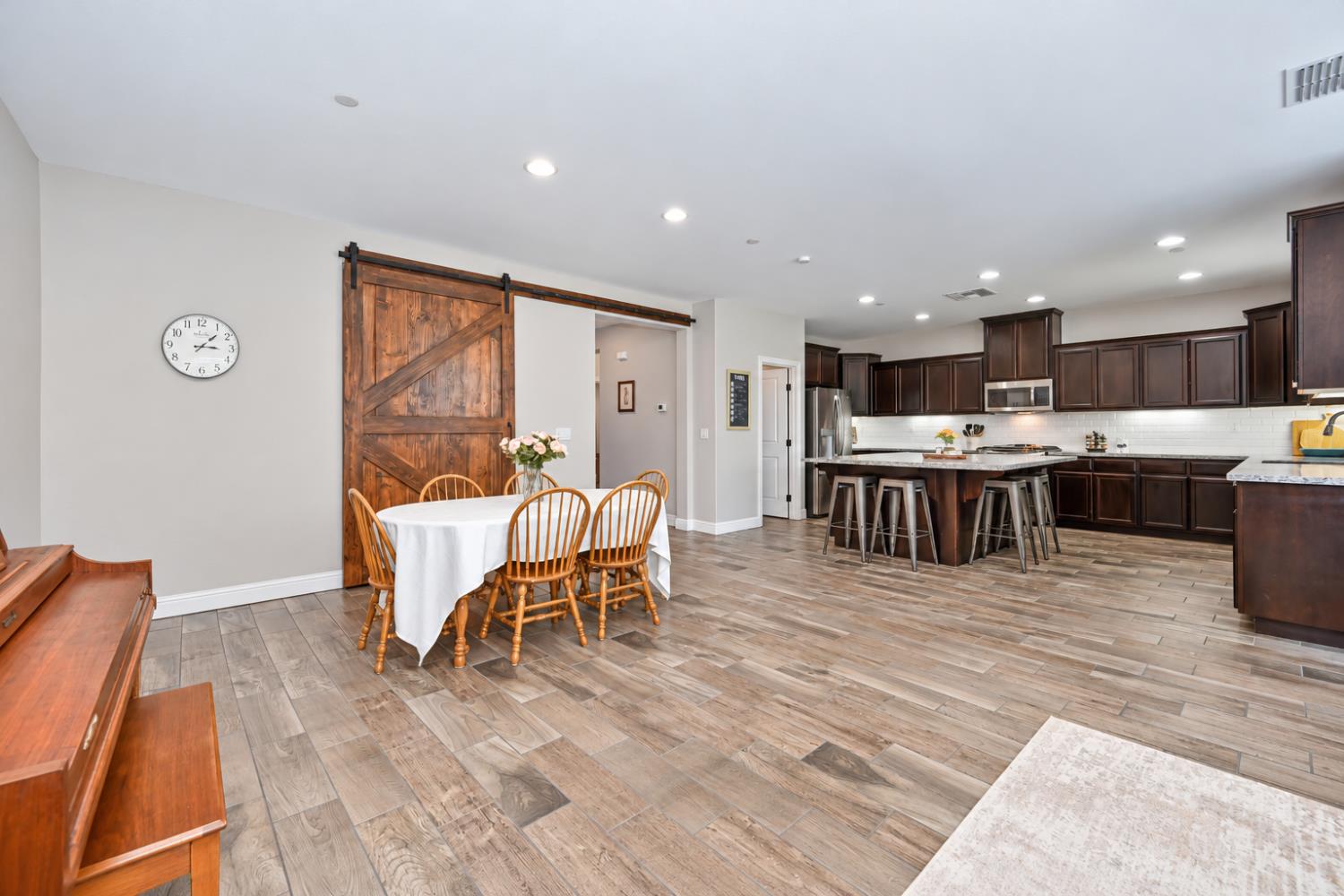 12690 Evanston Way