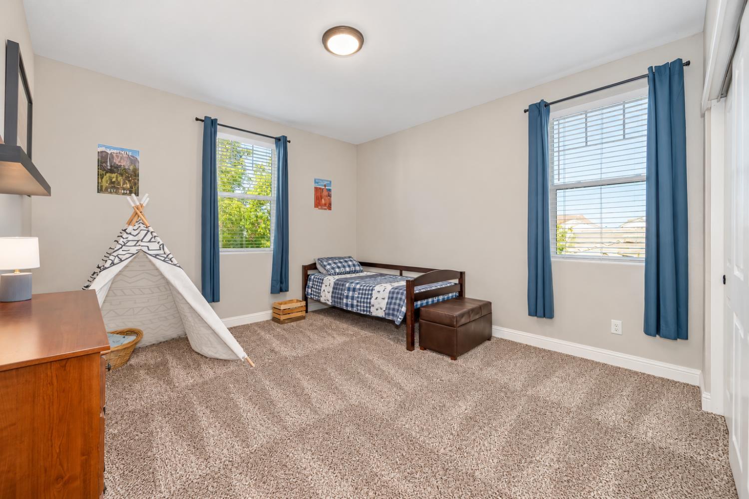 12690 Evanston Way