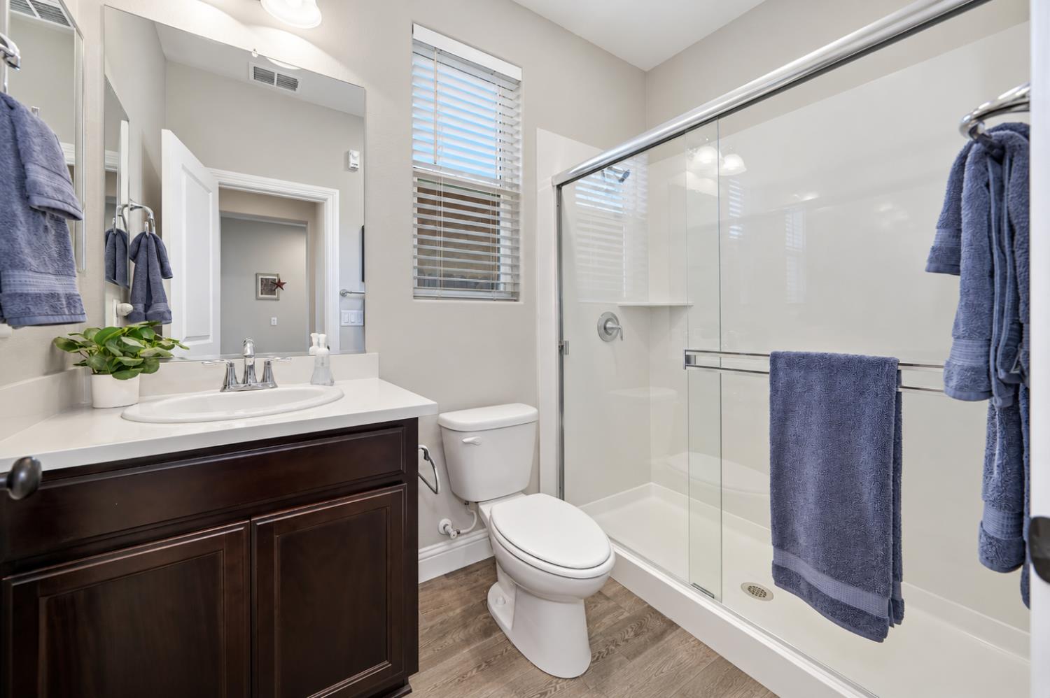12690 Evanston Way
