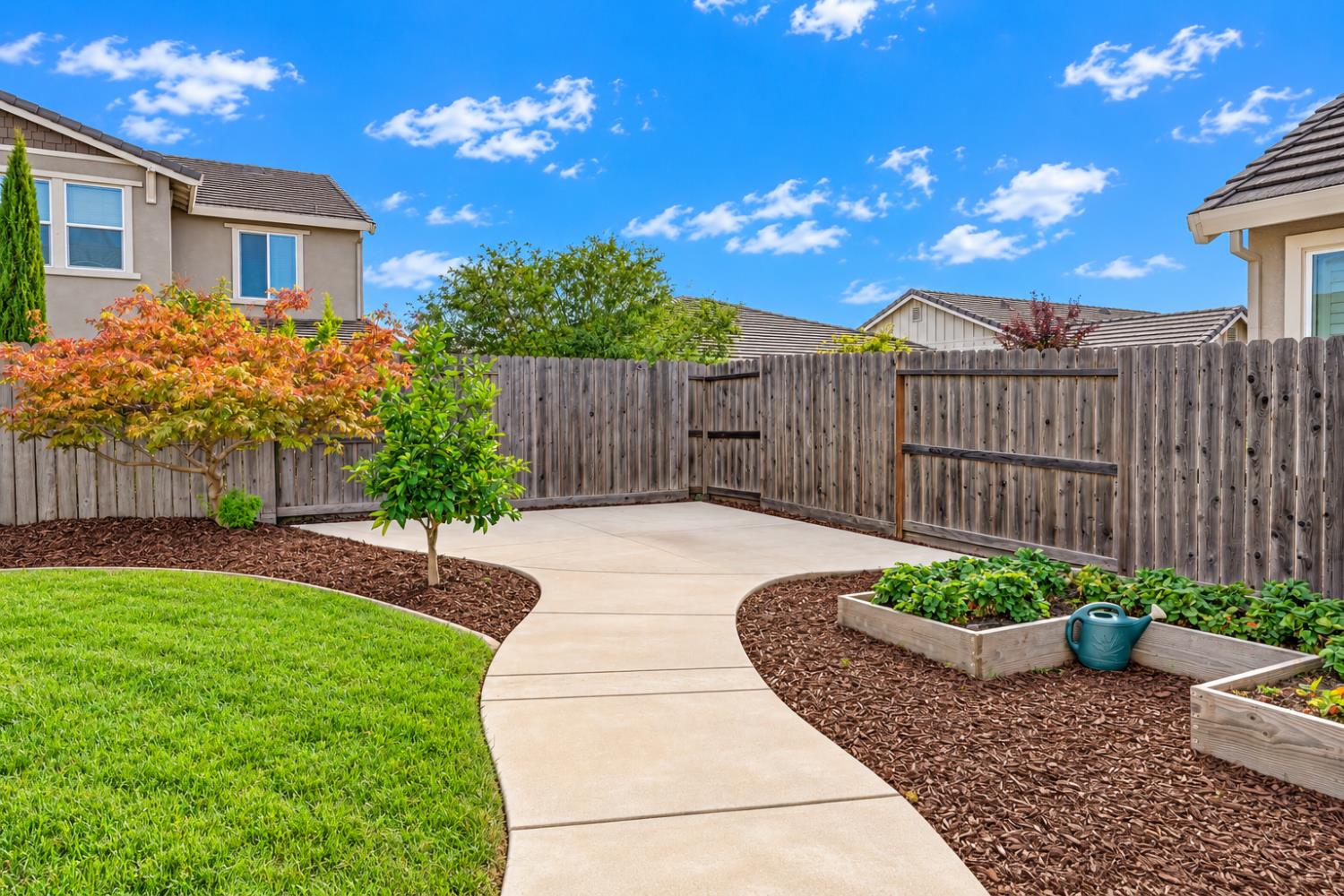 12690 Evanston Way