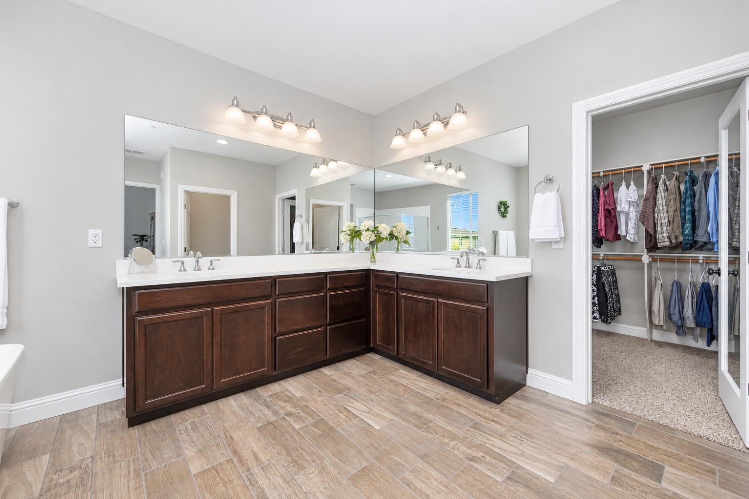 12690 Evanston Way