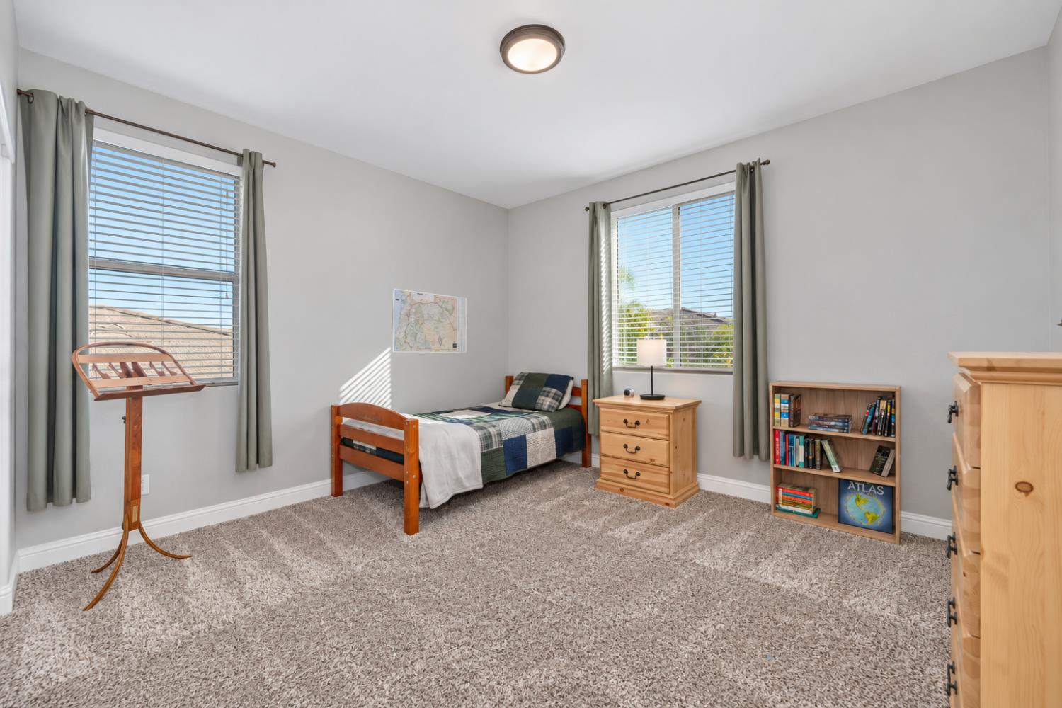 12690 Evanston Way