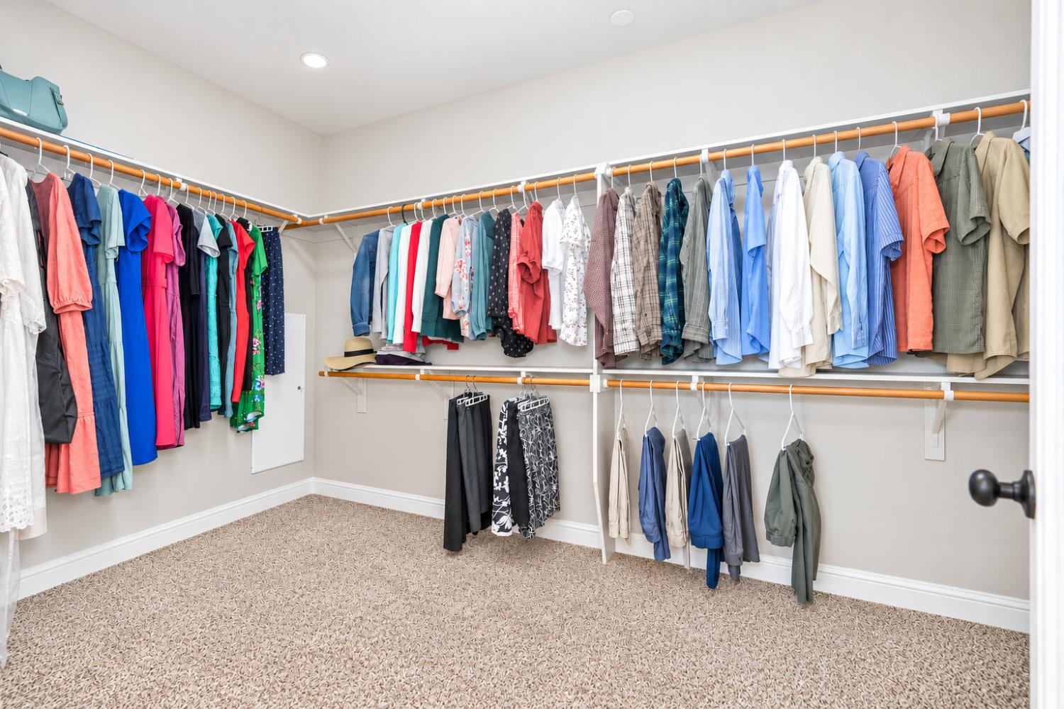 12690 Evanston Way