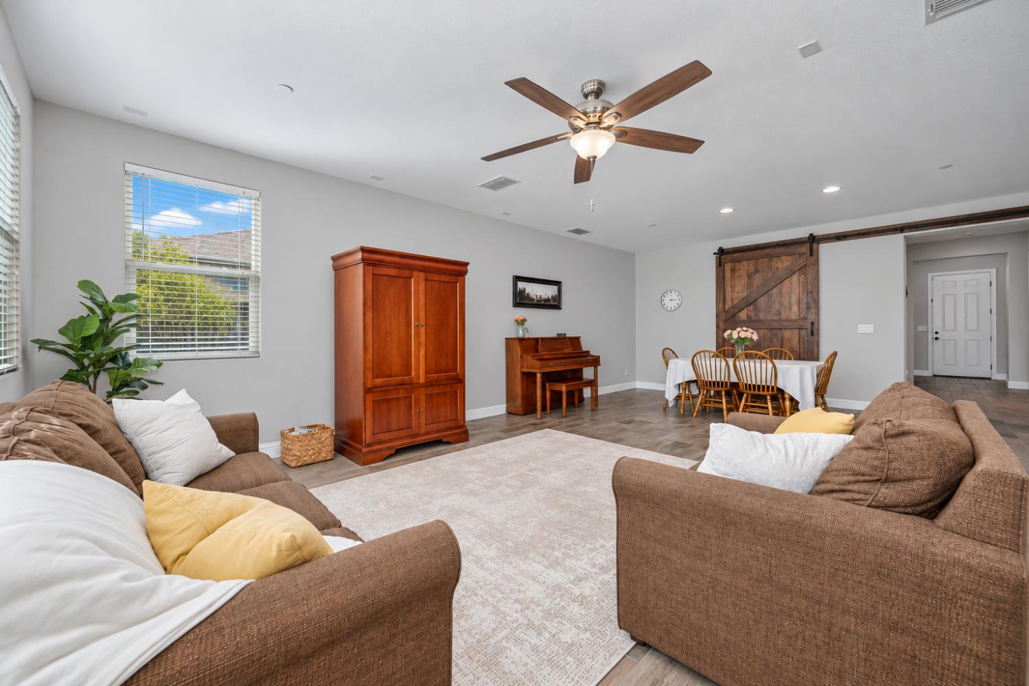 12690 Evanston Way