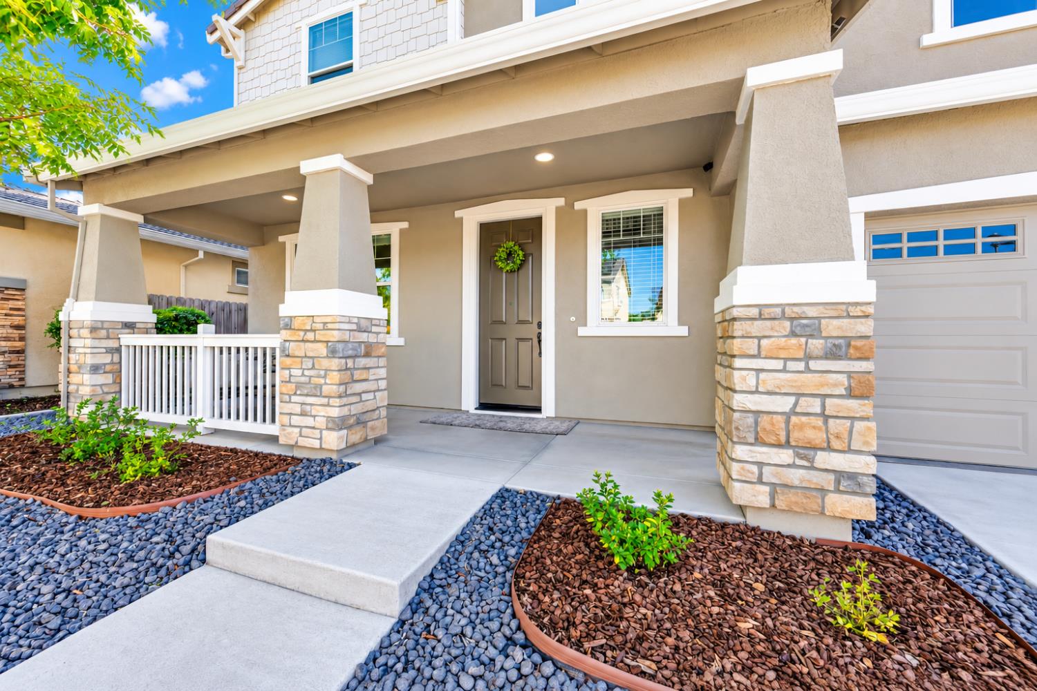 12690 Evanston Way