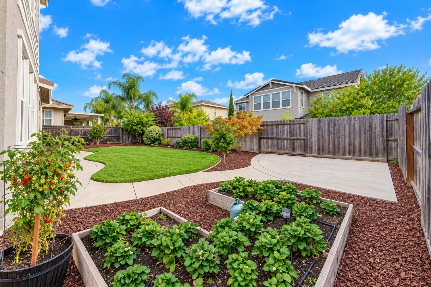 12690 Evanston Way