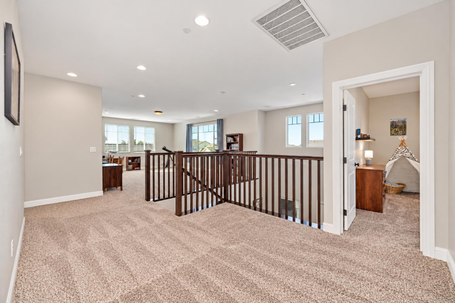 12690 Evanston Way