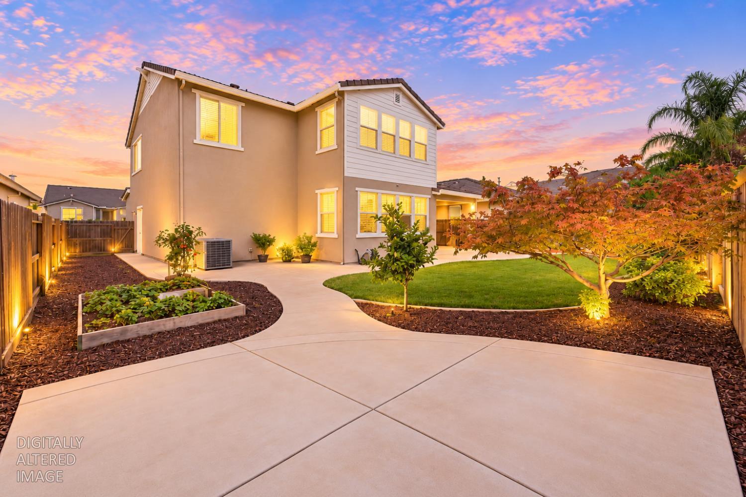 12690 Evanston Way