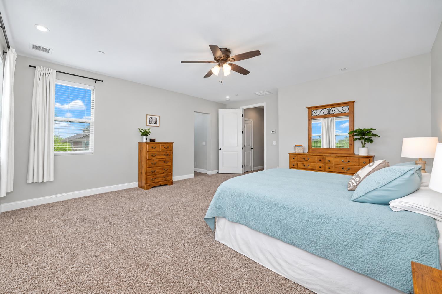 12690 Evanston Way