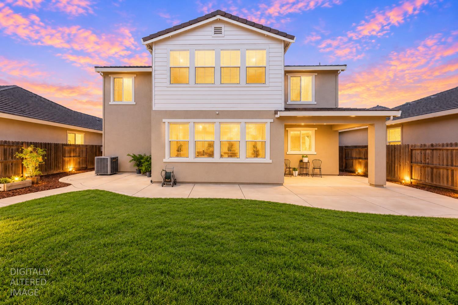 12690 Evanston Way