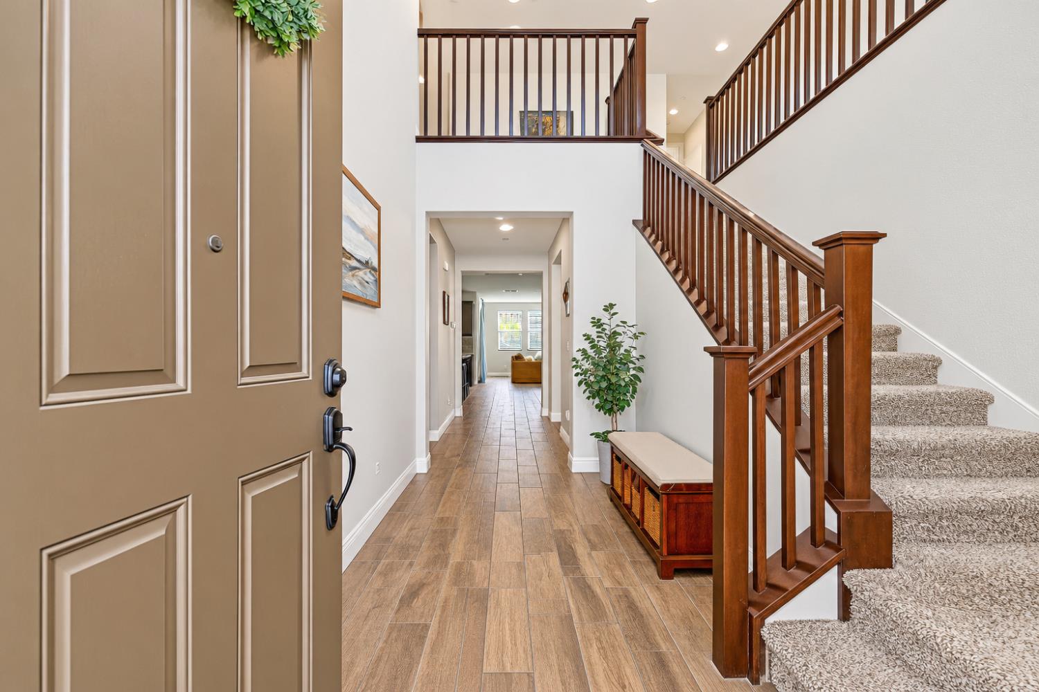 12690 Evanston Way