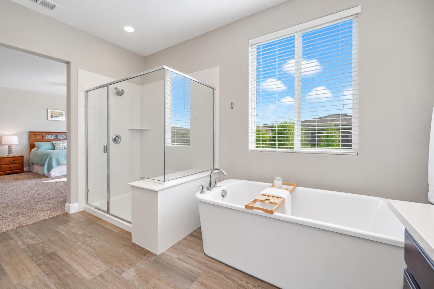 12690 Evanston Way