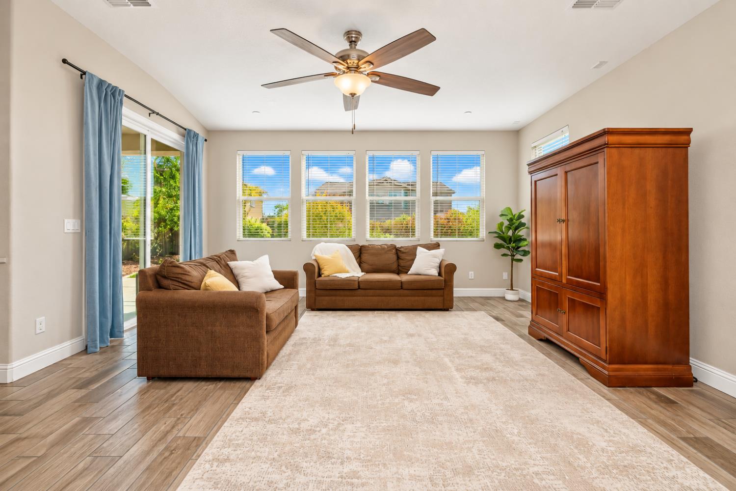 12690 Evanston Way