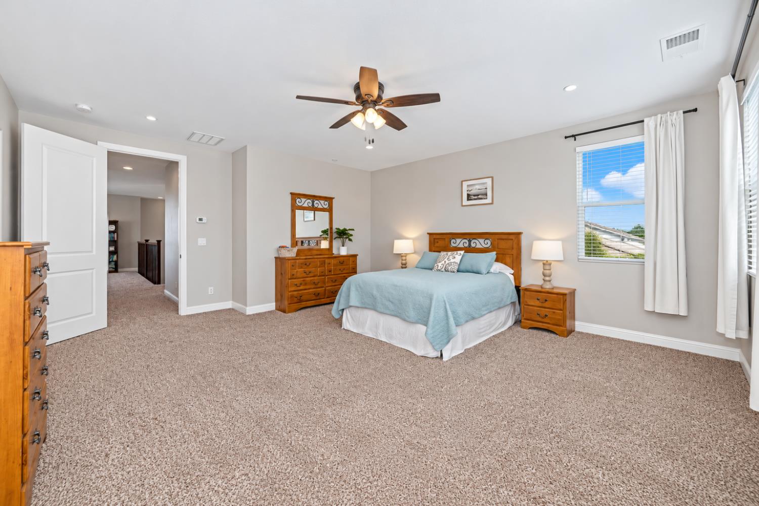 12690 Evanston Way