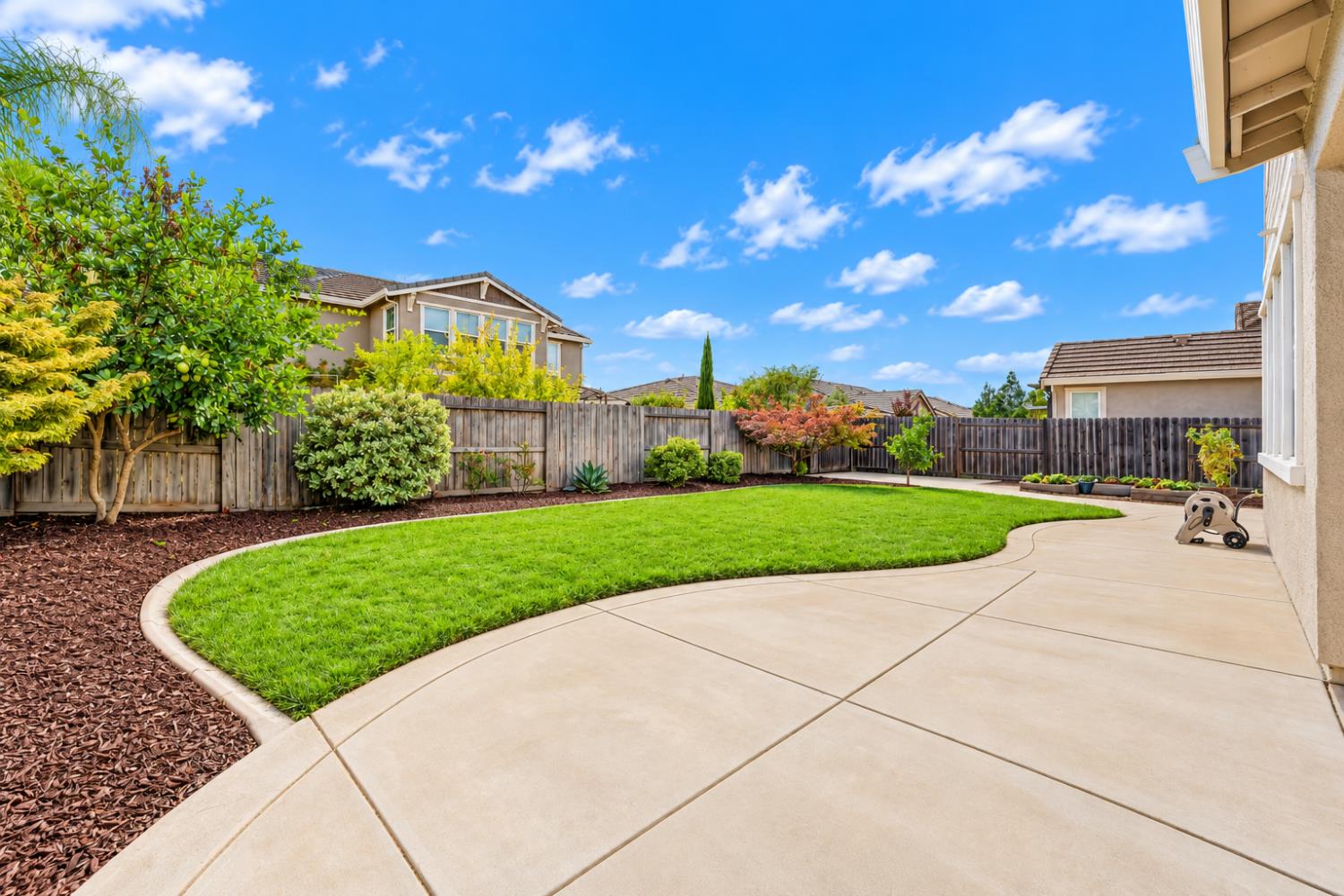 12690 Evanston Way