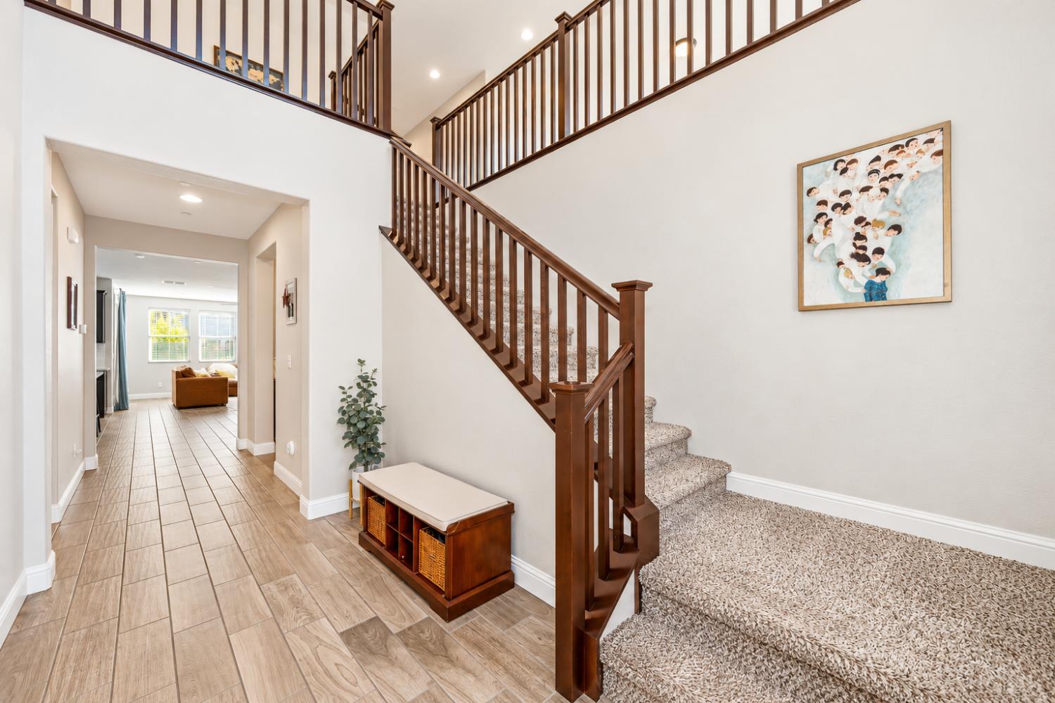 12690 Evanston Way